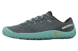 Merrell Vapor Glove 6 Slate