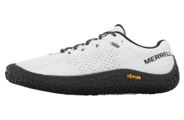 Merrell Vapor Glove 6 White / Black