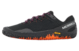 Merrell Vapor Glove 6 WMNS Black / Multi