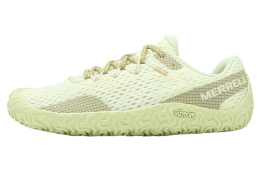 Merrell Vapor Glove 6 WMNS Honeydew
