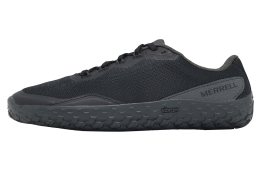 Merrell Vapor Glove 7 Black