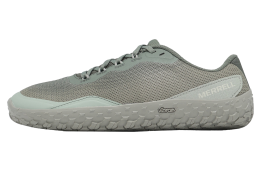 Merrell Vapor Glove 7 White Sage