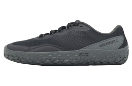 Merrell Vapor Glove 7 WMNS Black