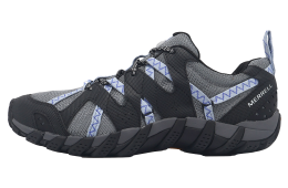 Merrell Waterpro Maipo 2 Black / Chambray