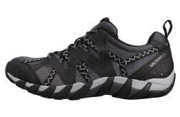 Merrell Waterpro Maipo 2 Black / Grey