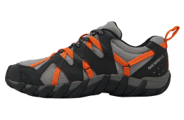 Merrell Waterpro Maipo 2 Black / Papaya