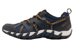 Merrell Waterpro Maipo 2 Blue Wing
