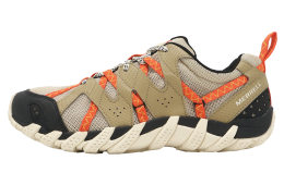 Merrell Waterpro Maipo 2 Coyote / Tangerine