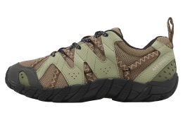 Merrell Waterpro Maipo 2 Mosstone / Coyote