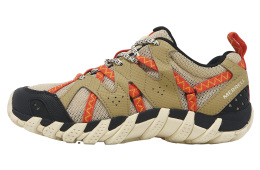 Merrell Waterpro Maipo 2 WMNS Coyote / Tangerine