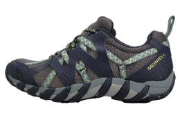 Merrell Waterpro Maipo 2 WMNS Navy / Smoke