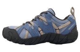 Merrell Waterpro Maipo 2 WMNS Steel Blue