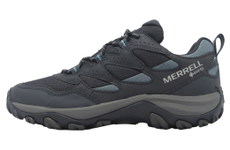 Merrell West Rim Sport GTX Navy