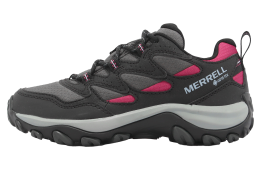 Merrell West Rim Sport GTX WMNS Black / Fuchsia