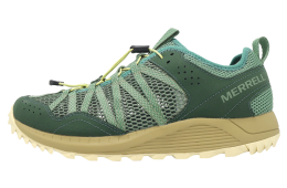 Merrell Wildwood Aerosport Juniper