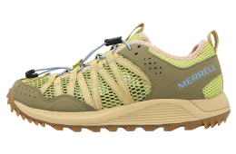 Merrell Wildwood Aerosport WMNS Forage