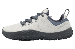 Merrell Wrapt Ash / Indigo