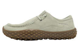 Merrell Wrapt Bungee Talc