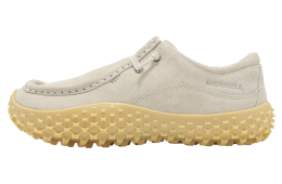 Merrell Wrapt Bungee WMNS Basalt