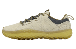 Merrell Wrapt Burlap