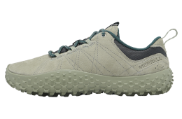 Merrell Wrapt Diorite