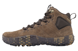 Merrell Wrapt Mid WP Mole