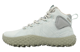 Merrell Wrapt Mid WP WMNS Angelite