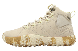 Merrell Wrapt Mid WP WMNS Poplar