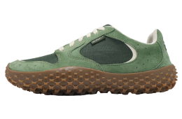 Merrell Wrapt Sneaker Dark Ivy