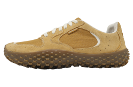 Merrell Wrapt Sneaker Harvest