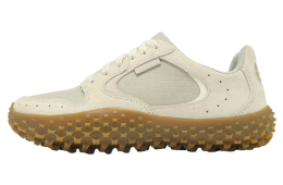 Merrell Wrapt Sneaker WMNS Basalt