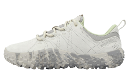 Merrell Wrapt WMNS Birch / Paloma