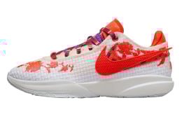 Nike Lebron 20: Ultimate Guide 2025 - Exclusive Drops