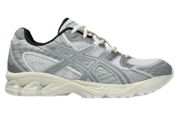 Min-Nano x Asics Gel-Nimbus 10.1