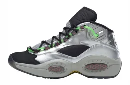 Minions x Reebok Question Mid Gru’s Lab