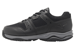 Mizuno 0D100 GTX 8 Black