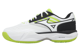 Mizuno Citius Drive AG1 Wide White / Green