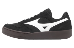 Mizuno City Wind Black / White