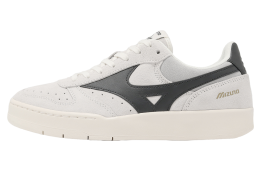 Mizuno City Wind Grey / White
