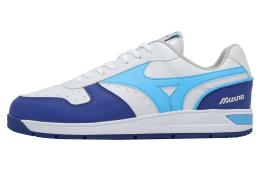 Mizuno City Wind GS Blue / White