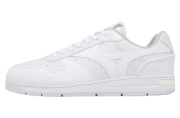 Mizuno City Wind GS White