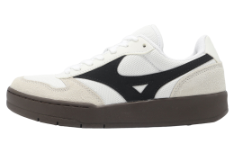 Mizuno City Wind White / Black