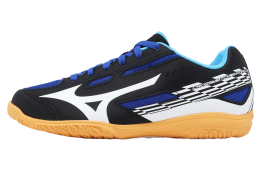 Mizuno Crossmatch Sword 2 Black / Blue