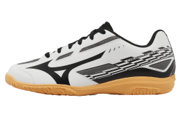 Mizuno Crossmatch Sword 2 White / Black