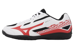 Mizuno Crossmatch Sword 2 White / Blacl