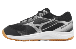 Mizuno Cyclone Speed 5 WMNS Black / White