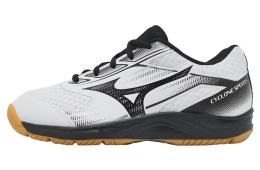 Mizuno Cyclone Speed 5 WMNS White / Black