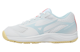 Mizuno Cyclone Speed 5 WMNS White / Blue