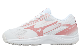 Mizuno Cyclone Speed 5 WMNS White / Pink