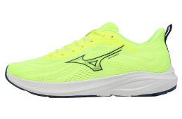 Mizuno Enerzy Runnerz 2 Lime Green